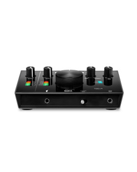 M-AUDIO AIR 192|4-foto2