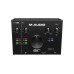 M-AUDIO AIR 192|4