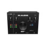 M-AUDIO AIR 192|4