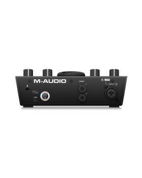 M-AUDIO AIR 192|4-foto3
