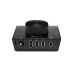 M-AUDIO AIR | HUB