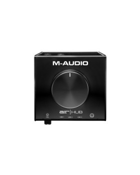 M-AUDIO AIR | HUB