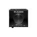 M-AUDIO AIR | HUB