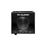 M-AUDIO AIR | HUB