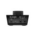 M-AUDIO AIR | HUB