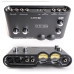 USB 2.0 интерфейс LINE6 TonePort UX2