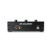 M-AUDIO M-Track Solo