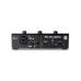 M-AUDIO M-Track Solo