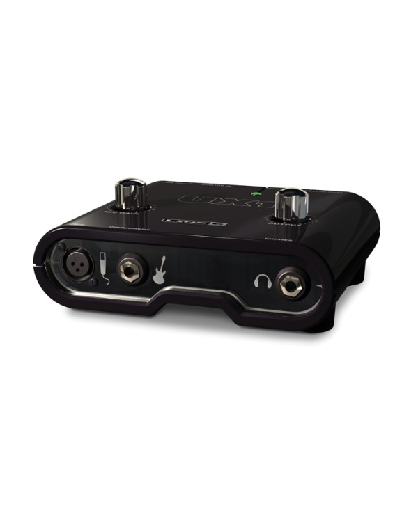 Аудіо інтерфейс LINE6 UX1 POD STUDIO