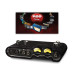 USB 2.0 интерфейс LINE6 TonePort UX2