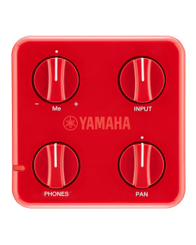 YAMAHA SC-01 SessionCake-foto5