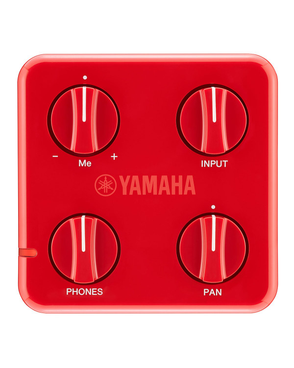 YAMAHA SC-01 SessionCake