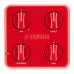 YAMAHA SC-01 SessionCake