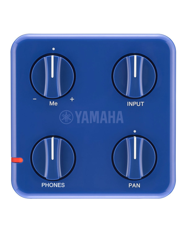 YAMAHA SC-02 SessionCake