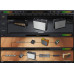 Аудіо інтерфейс LINE6 UX1 POD STUDIO