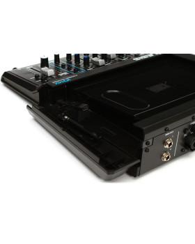 ALESIS iO MIX-foto5