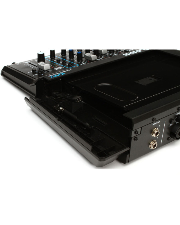 ALESIS iO MIX