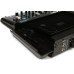 ALESIS iO MIX