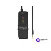 IK MULTIMEDIA iRIG PRE 2