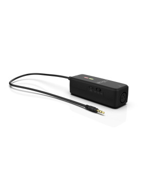IK MULTIMEDIA iRIG PRE 2-foto2