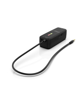 IK MULTIMEDIA iRIG PRE 2-foto3