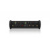 IK MULTIMEDIA AXE I/O Solo