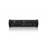 IK MULTIMEDIA AXE I/O Solo