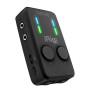 IK MULTIMEDIA iRig Pro Duo I/O