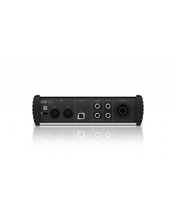 IK MULTIMEDIA AXE I/O Solo-foto2