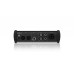 IK MULTIMEDIA AXE I/O Solo