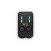 IK MULTIMEDIA iRig Pro Duo I/O