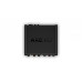 IK MULTIMEDIA AXE I/O Solo