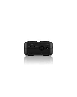 IK MULTIMEDIA iRig Pro Duo I/O-foto3
