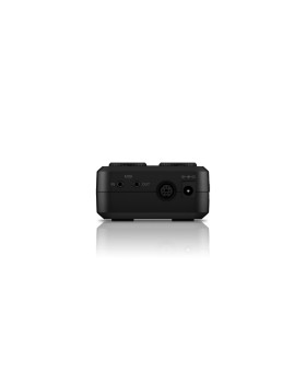 IK MULTIMEDIA iRig Pro Duo I/O-foto3