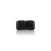 IK MULTIMEDIA iRig Pro Duo I/O