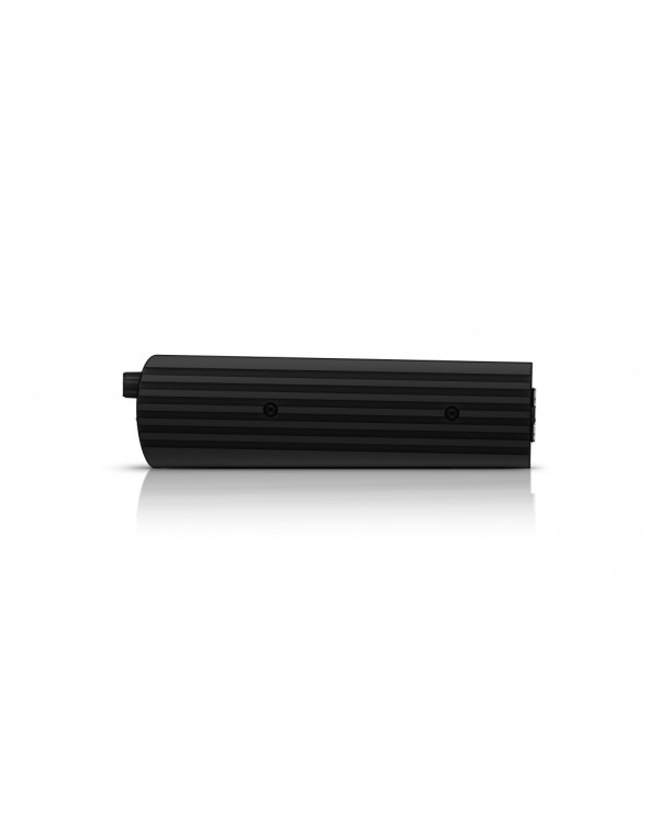 IK MULTIMEDIA AXE I/O Solo