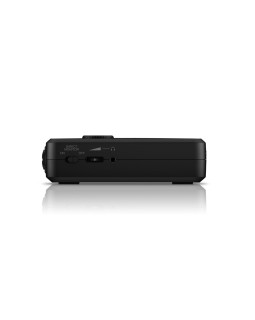 IK MULTIMEDIA iRig Pro Duo I/O-foto4