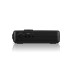 IK MULTIMEDIA iRig Pro Duo I/O