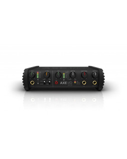 IK MULTIMEDIA AXE I/O Solo-foto5