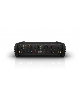 IK MULTIMEDIA AXE I/O Solo-foto5