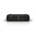 IK MULTIMEDIA AXE I/O Solo