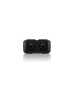 IK MULTIMEDIA iRig Pro Duo I/O-foto5