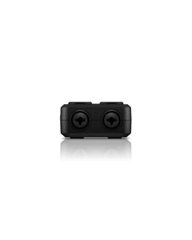 IK MULTIMEDIA iRig Pro Duo I/O-foto5