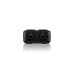 IK MULTIMEDIA iRig Pro Duo I/O