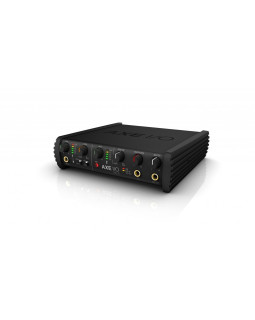 IK MULTIMEDIA AXE I/O Solo-foto6