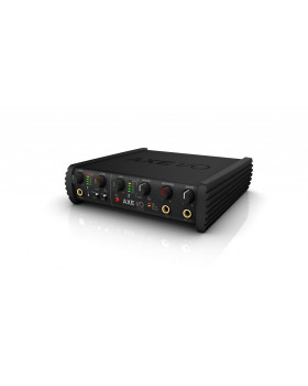 IK MULTIMEDIA AXE I/O Solo-foto6