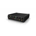 IK MULTIMEDIA AXE I/O Solo