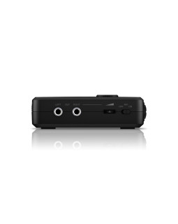 IK MULTIMEDIA iRig Pro Duo I/O-foto6