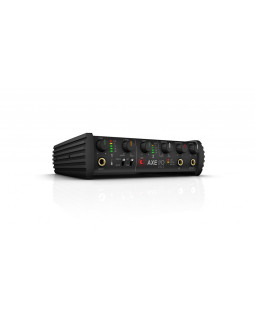 IK MULTIMEDIA AXE I/O Solo-foto7