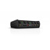 IK MULTIMEDIA AXE I/O Solo